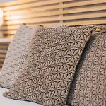 Mizar Apartment By People Rentals