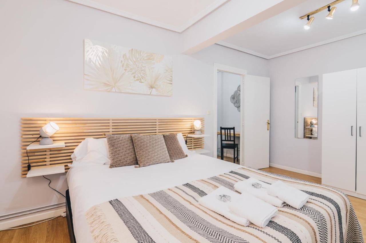 Appartement Mizar By People *